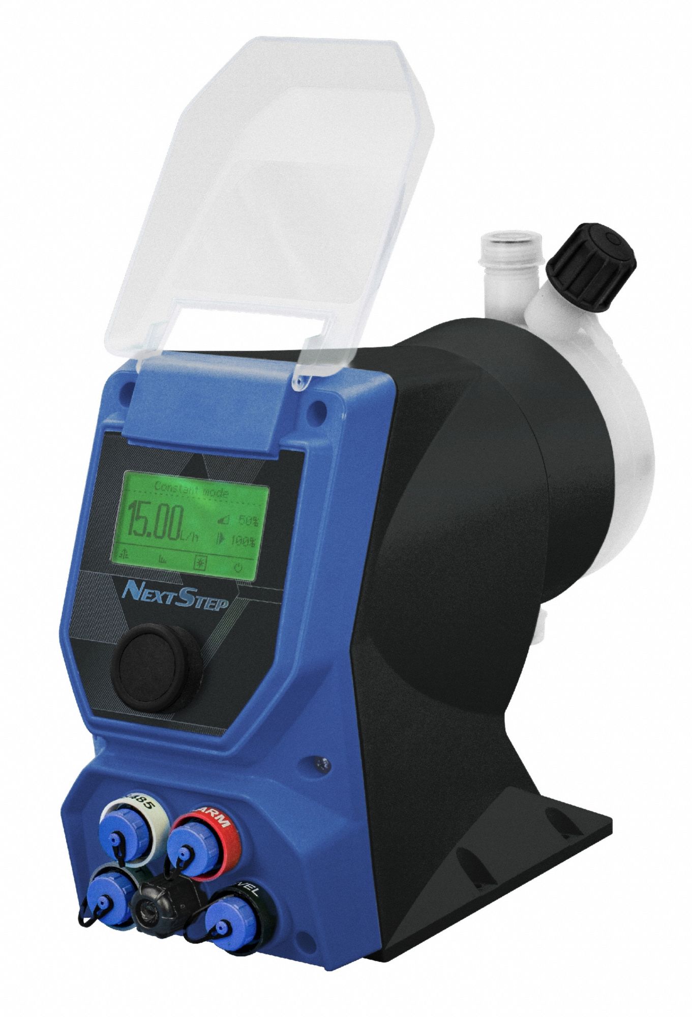 PUMP SN3C2513