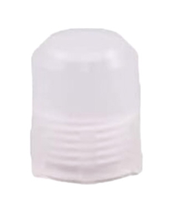 Multiblock VMM205AS01 D20 500Mb slow valve with bypass D15 left side