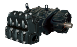 Series 73 - 100/150 hp (MW-MW2-MF-MX-MX2-SMH) > MX2 L.P. Family - MX250