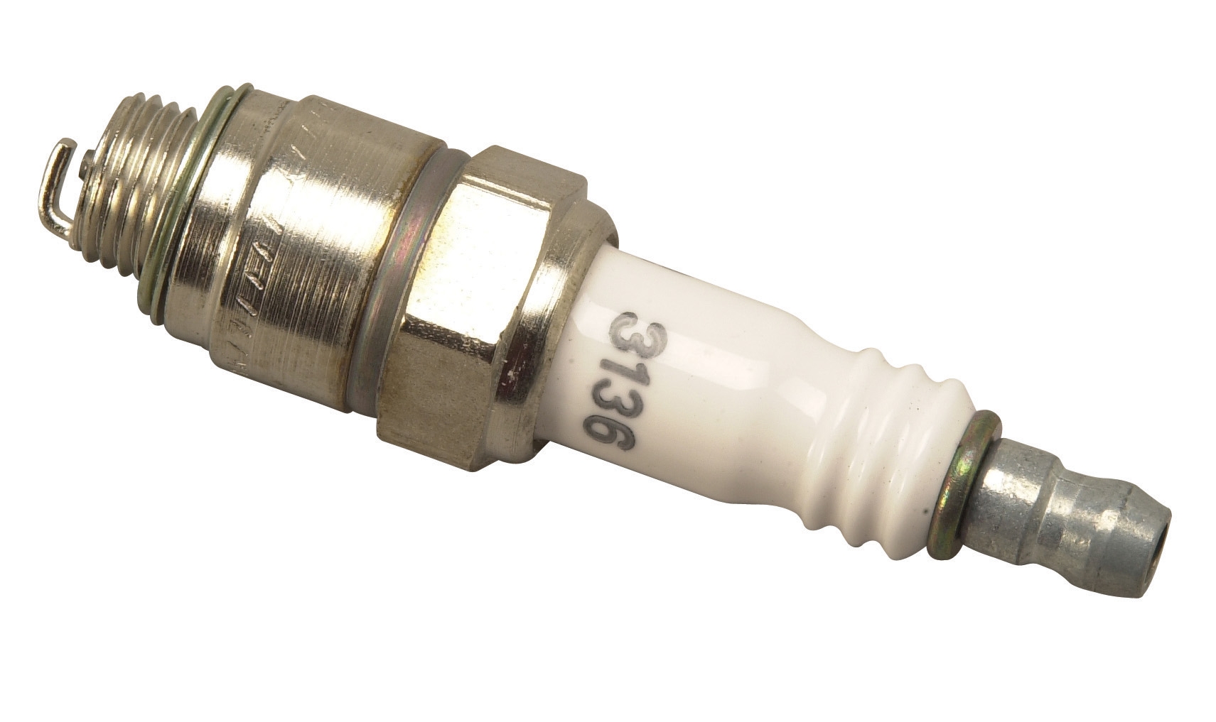 Spark plug M10