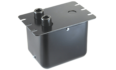 Allanson 2742-656 Ferromagnetic Ignition Transformer for Beckett - Ignition Transformers