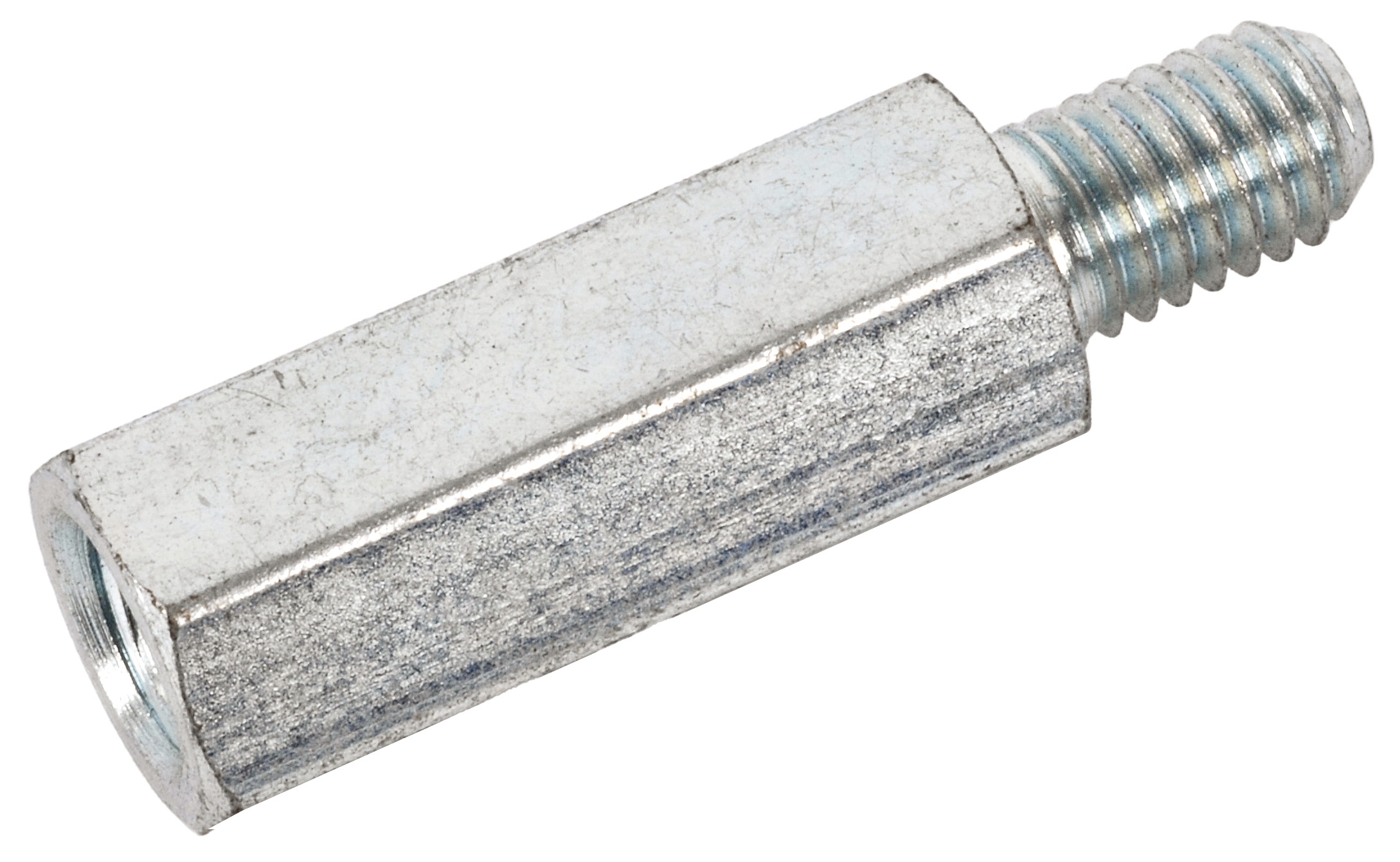 Column 8X31