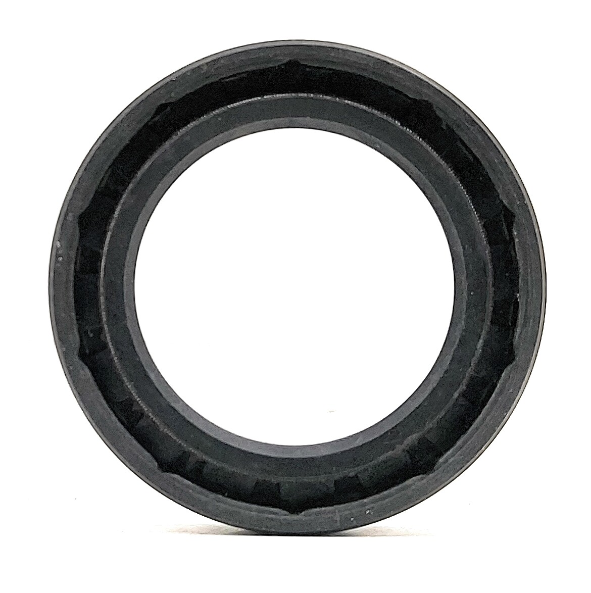 RESTOP RING D. 32x44x5,5/3