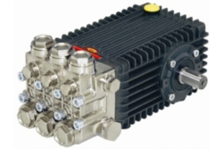 PUMP VHT6646 R