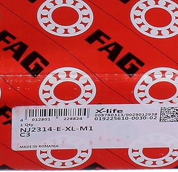Spring 10/30 Mbar white for 30150/151/152 31150/151/152 D23 L80