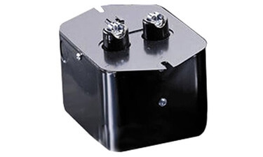 Allanson 911-340 Ferromagnetic Service Replacement Transformer