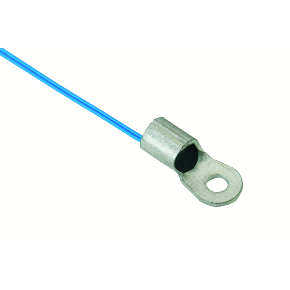 AVG 3K OHM probe Thermistor L.32 AVG-26121