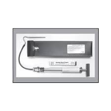 Phosphate test kit TC000PHO
