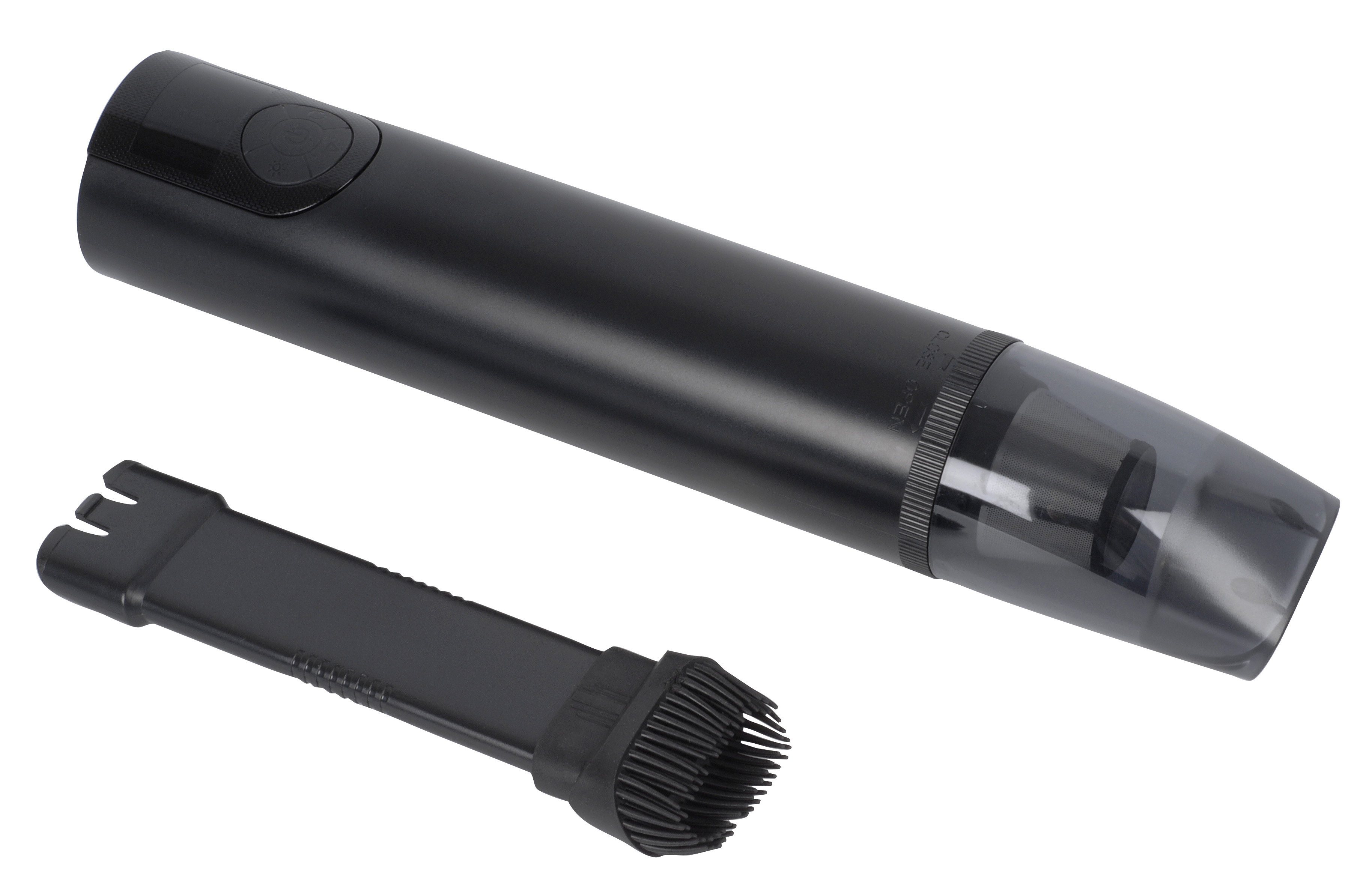 Multifunction inflator battery 2500 mAH