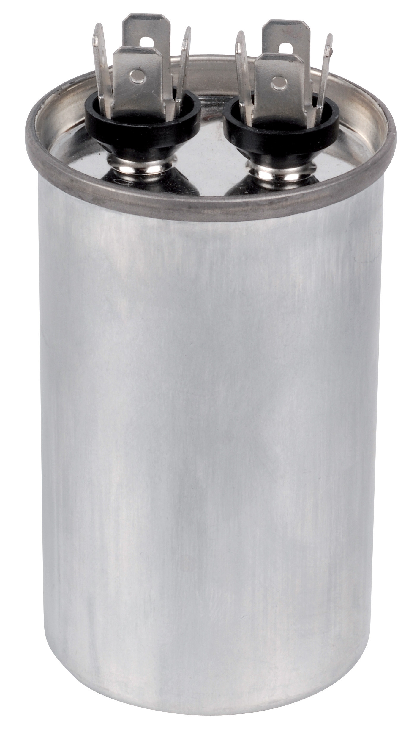 Capacitor 30 MF CBB65
