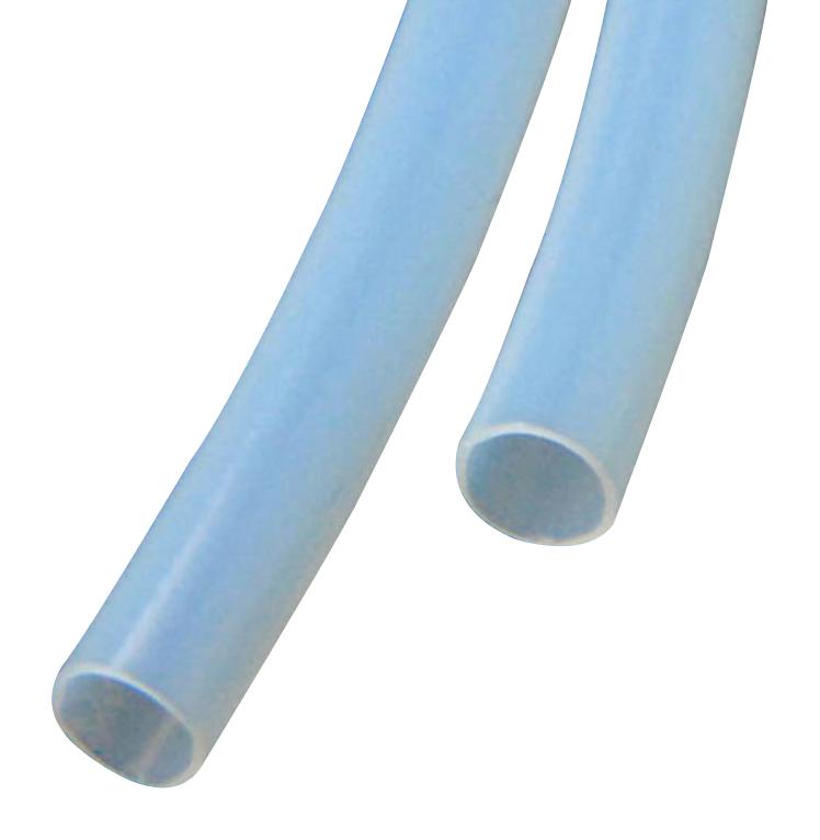 Roll 25m PTFE tube 6x4