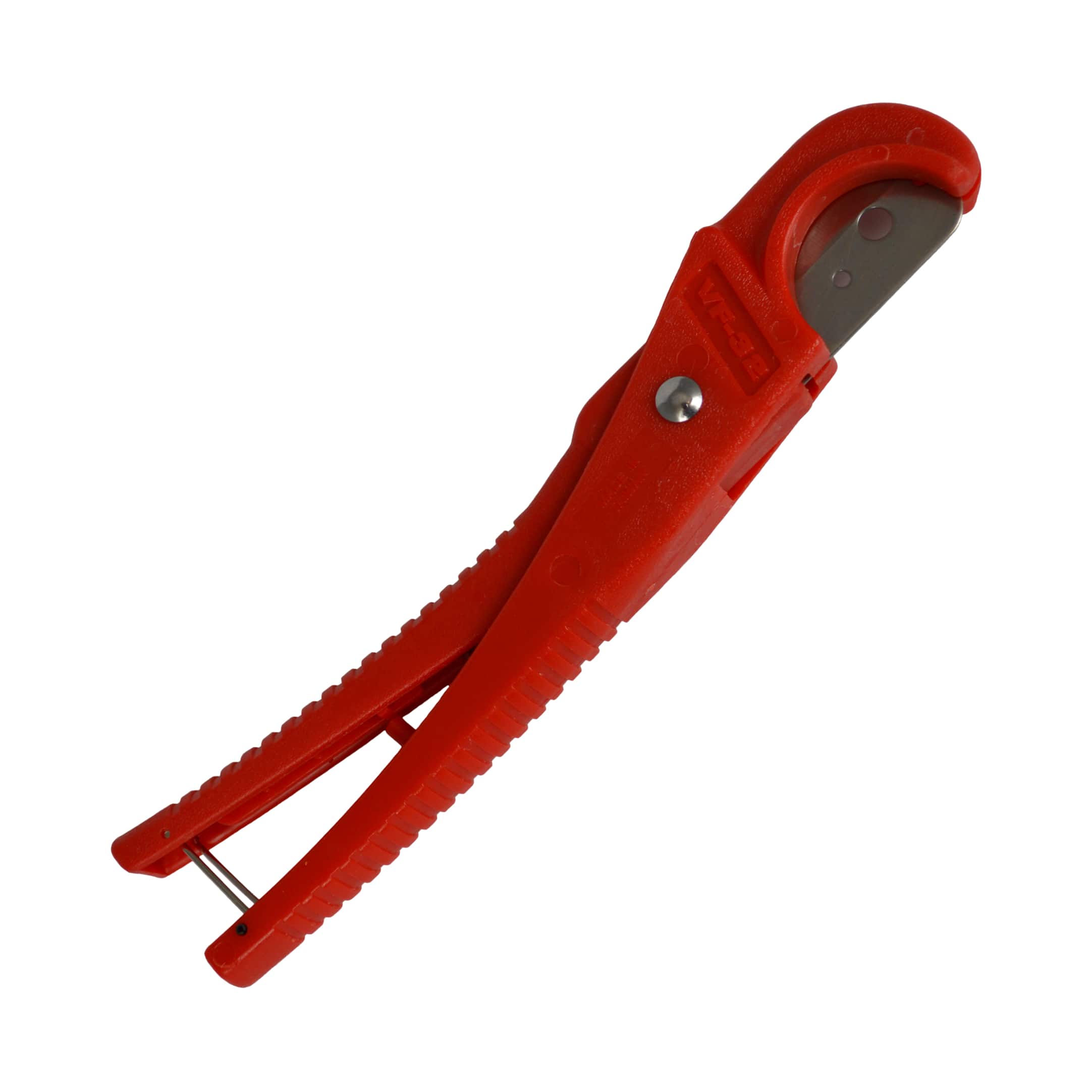 Coupling Cutter | T100-310