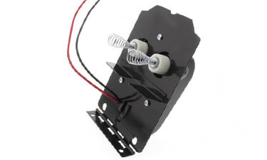 Allanson 2270-628G Electronic Ignitor for Beckett