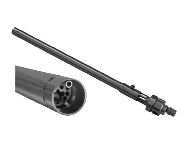 SureFire II Natural Draft Gas Pilots. The Fireye SureFire™ II Natural Draft Gas Pilots are avalible with an outer diameter of either 32 or 48 mm, for intermittent or continuous duty, Class 1 to 3. The pilots are constructed of high-quality materials, and each unit is checked and tested before dispatch. Unit construction provides a stable flame, ignition repeatability. No moving parts ensure long, trouble-free operation with low maintenance costs.