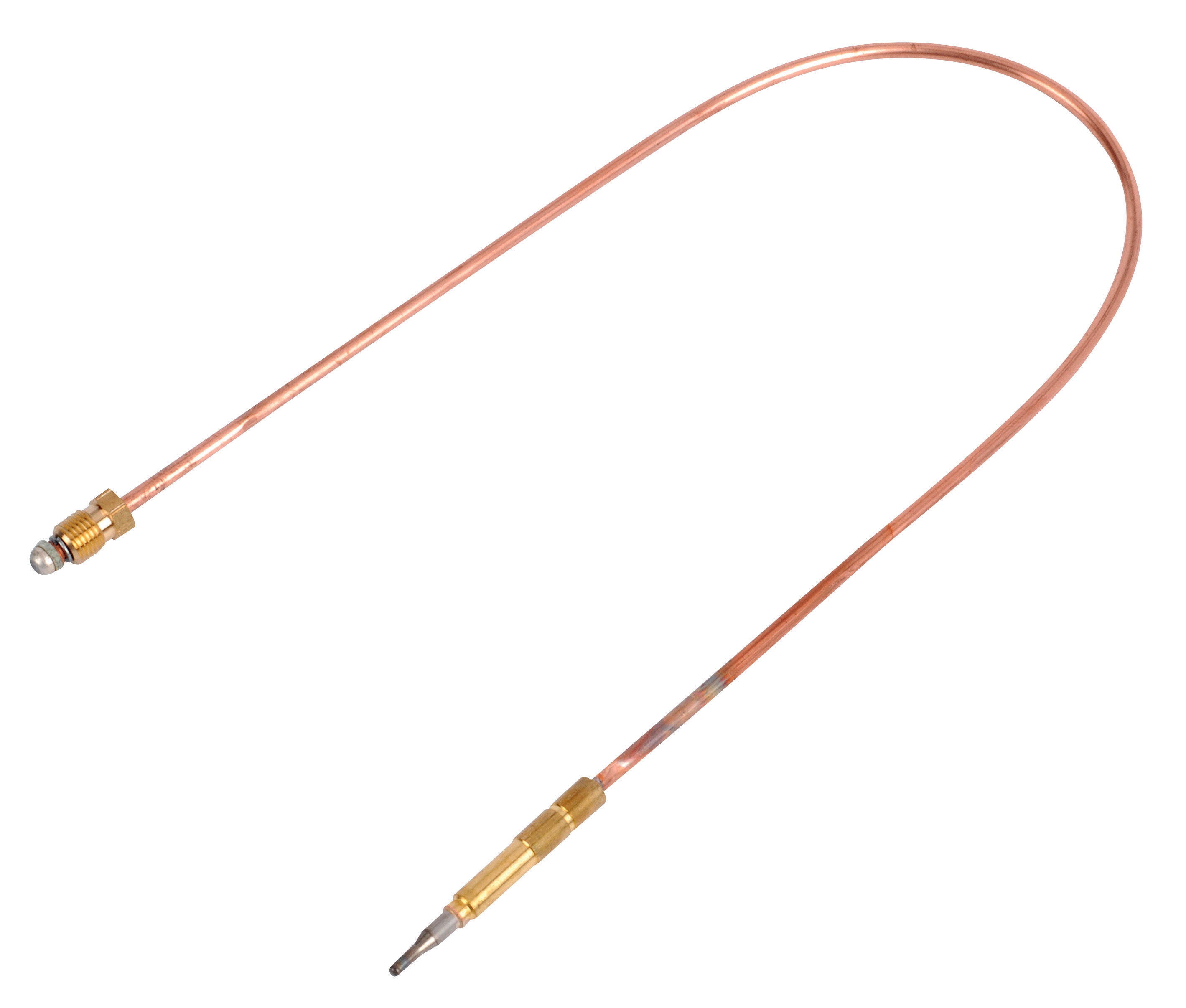 Sit 400 thermocouple 9x1 0290013