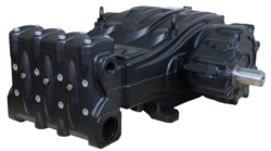 Series 74 - 150÷220 hp (MK2-MK2S-MXXR-MXSR) > MXXR Family - MXXR65
