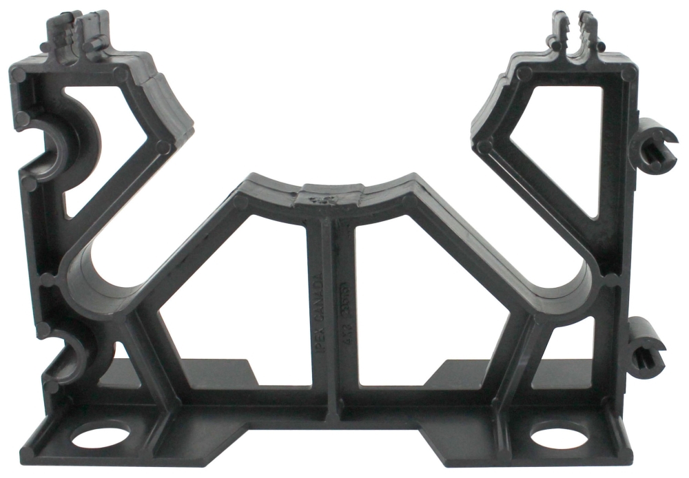 SPACER D.14X20.5X2.5