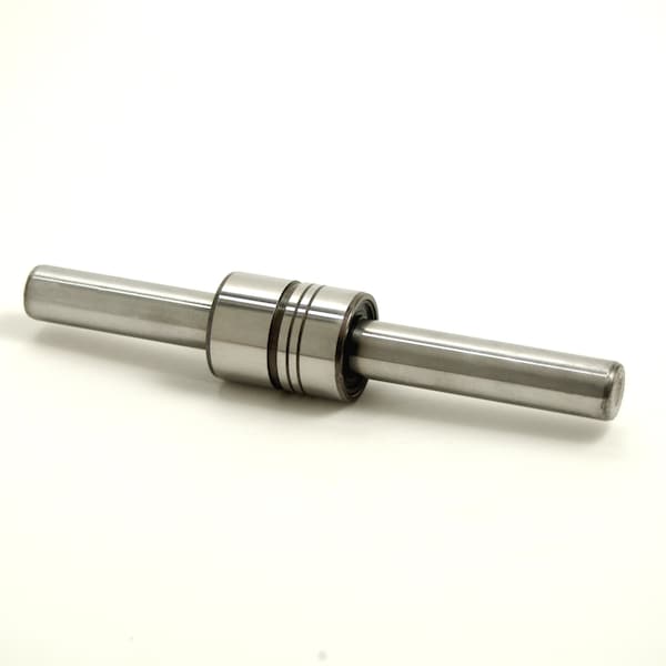 TAPER BEARING