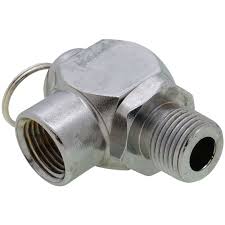 EPDM membrane - 6 holes for ELV55006 valves