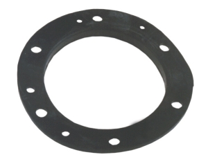 Support gasket 165mm Fagor