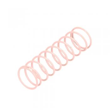 Pink spring 100/150 MB for FRS 515