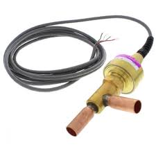 Multiblock VMM325AF01 D32 500Mb (rapid valve with bypass D15 left side)