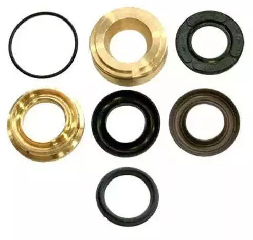 KIT 89 INTERMEDIATE RING D. 15