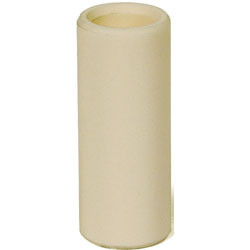 PISTON D.13X42