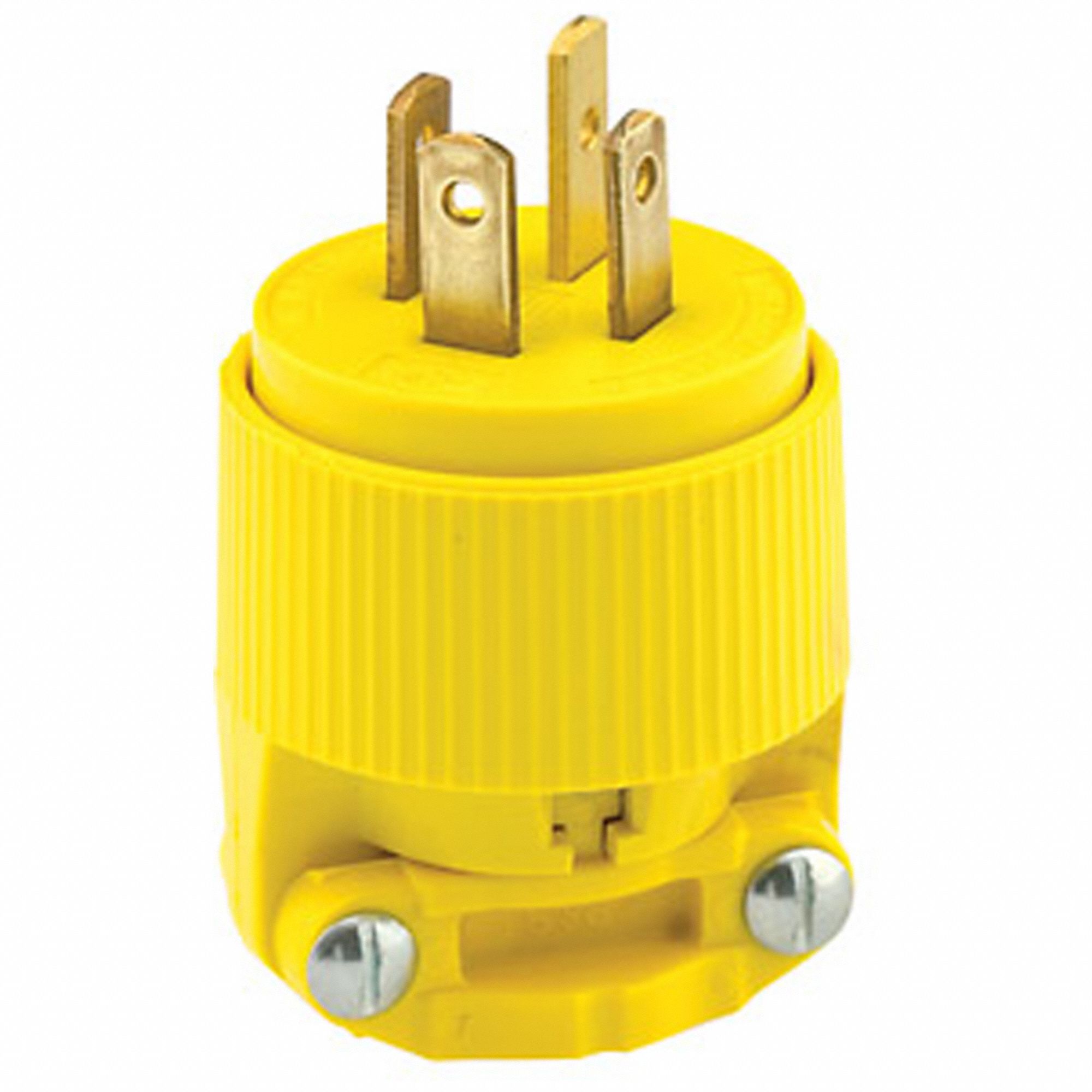 PLUG M18X1,5X10 D23 F12 SS
