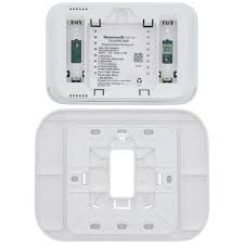 Housing S4565 BF 1062 U
