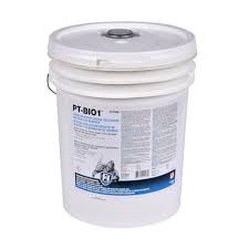 Universal protective coating XS TOTAL BIO 10L ECXST010