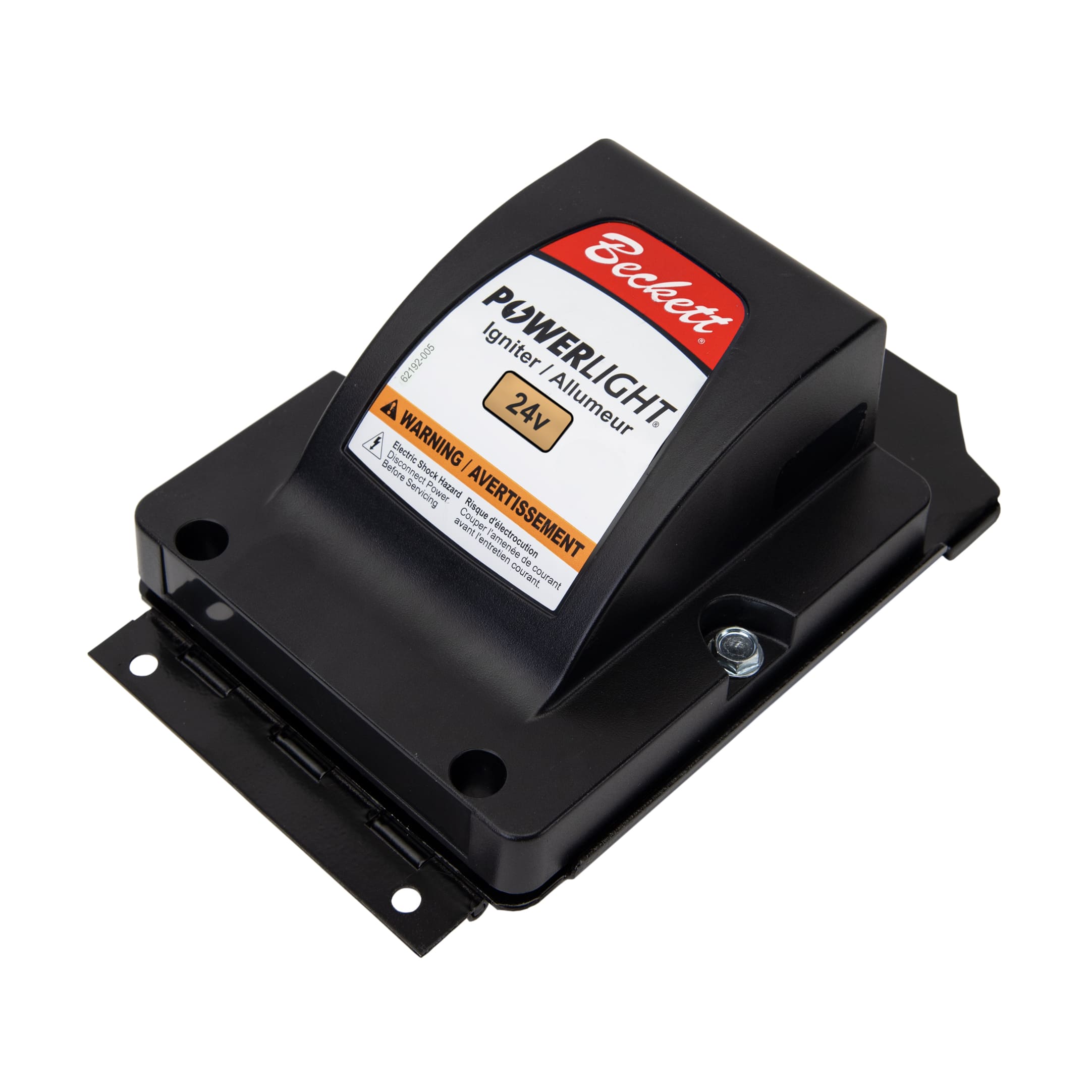 SF Ignition Transformer 2357U