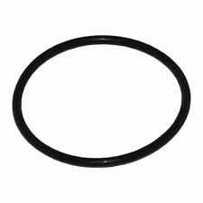 O-RING 31,47X1,78 (2125)