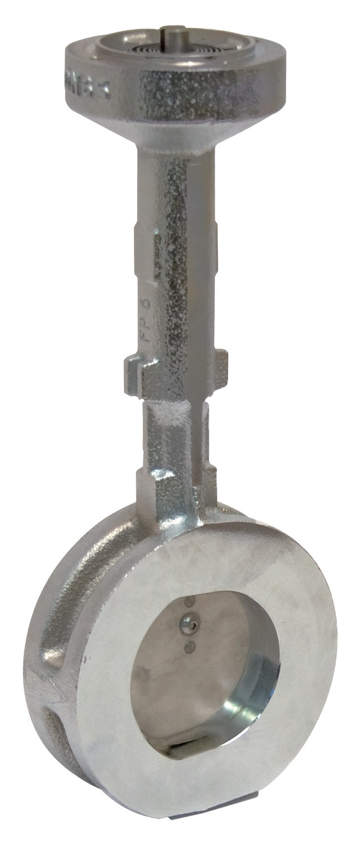 Butterfly valve VFH9 DN 100
