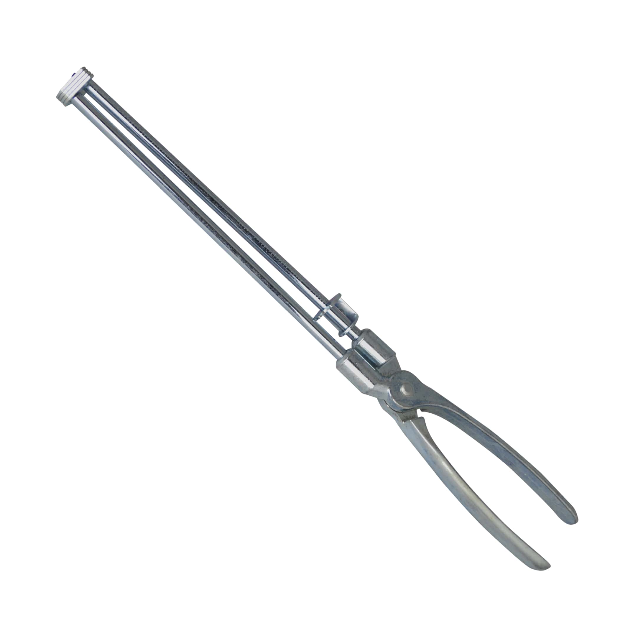 Gauge Glass Cutters for Standard Glass | T100-350
