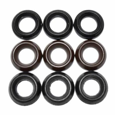 LOW PRESSURE PACKING 16X30X8.5