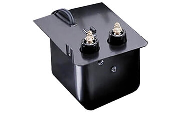 Allanson 2729-619 Ferromagnetic Ignition Transformer for Wayne - Ignition Transformers