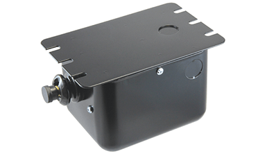 Allanson 1092-S Ferromagnetic Ignition Transformer for Gordon Piatt - Ignition Transformers