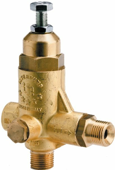 KEY 8h9X7X70 UNI 6604/A