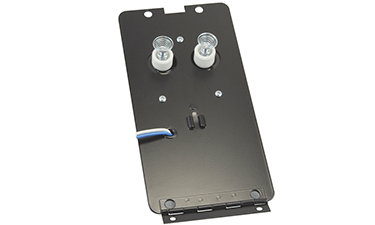 Allanson 2275-589 Electronic Ignitor for Grimsby - Electronic Ignitors