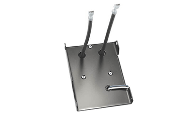 Allanson 2280-658 Electronic Ignitor for Beckett