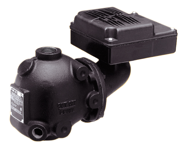Monel bellows provides corrosion resistance Single pole, single throw snap action switches Enclosed junction box protects switches Maximum pressure 50 psi (3.5...