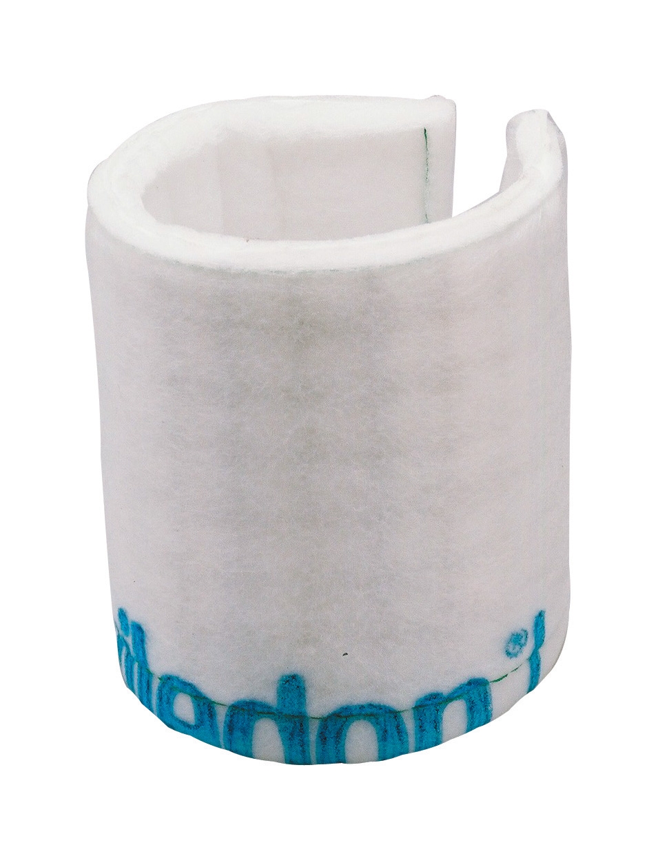 Filter cartridge 10206/10206/F 10606/10606/F