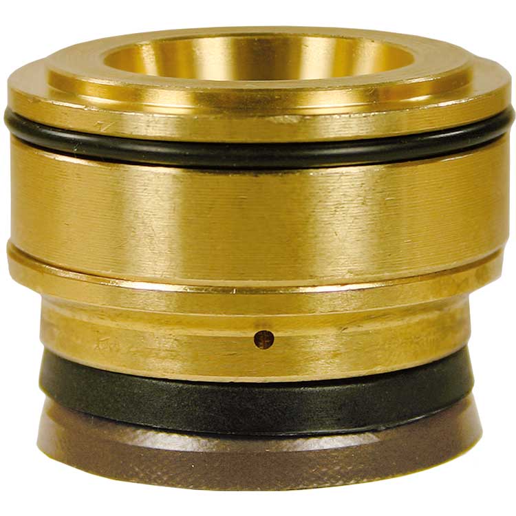 KIT 203 CPL.SEAL D.22 HT