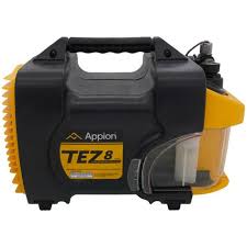 Oil reservoir 236ml for TEZ8 TZM1PK