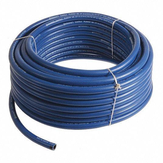 Black hose 140mm L=800mm