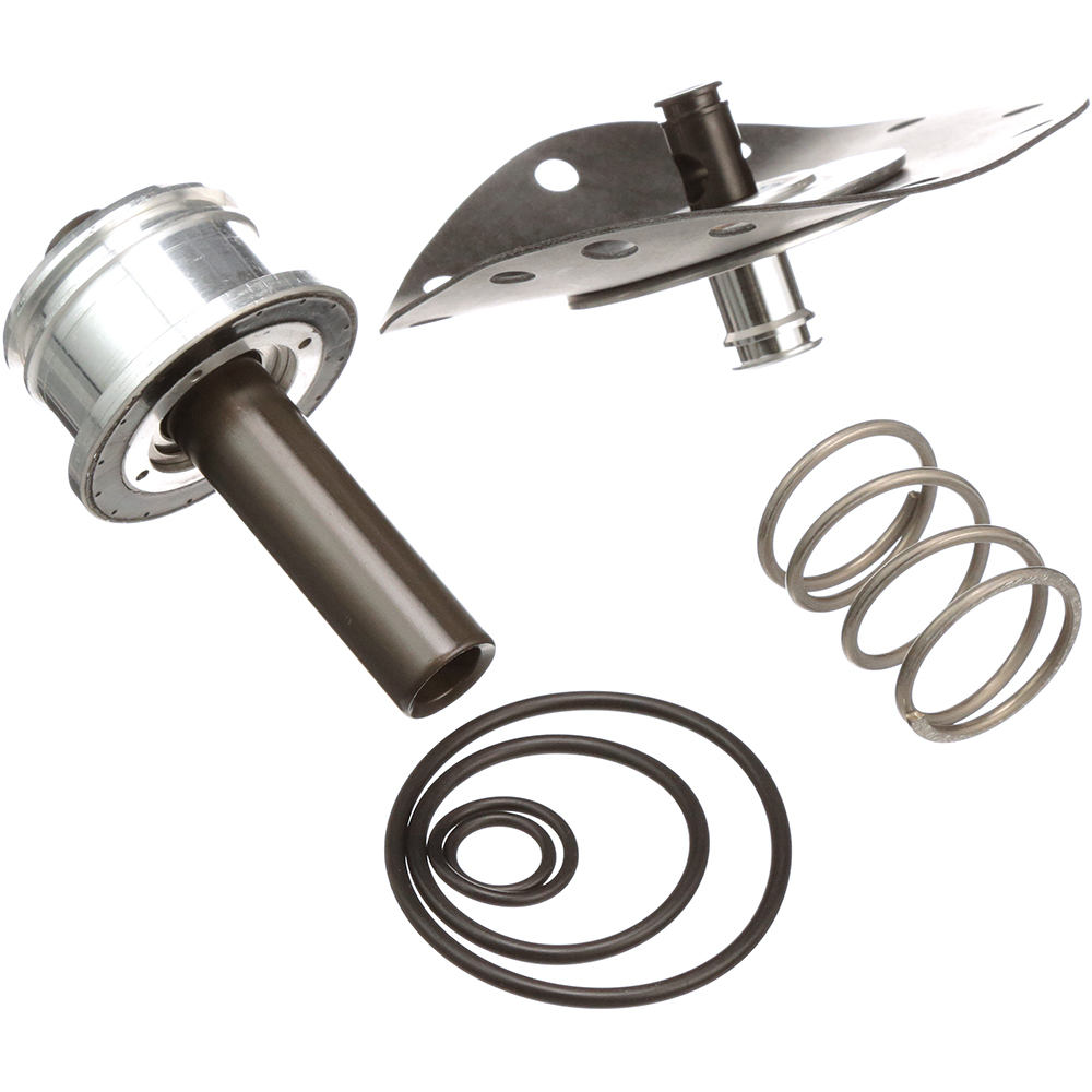 Panel mounting support SACL