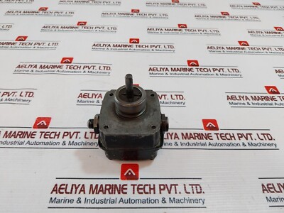 Oil Pump 501-LR2