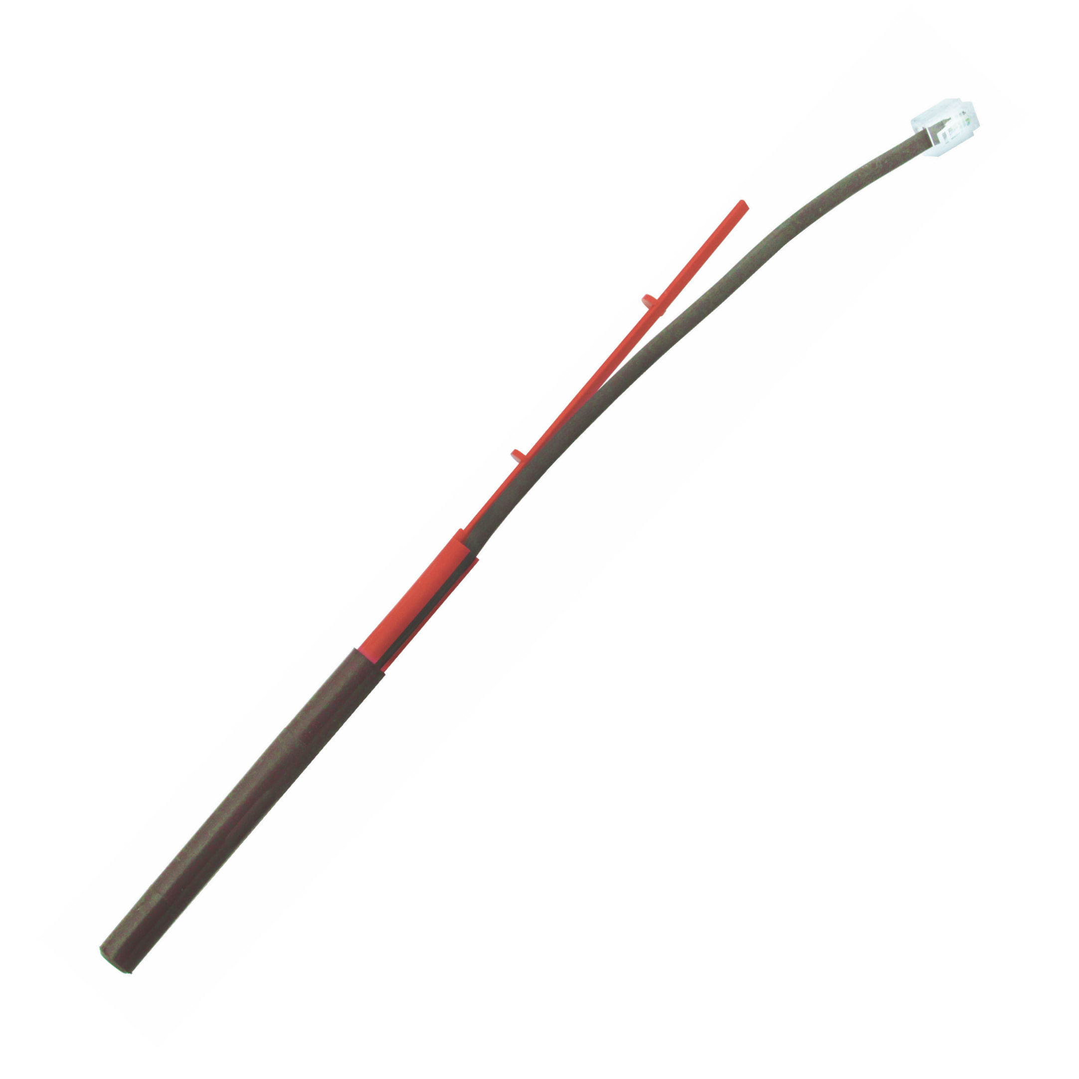 AquaSmart® Temperature Sensor | 7600TSU
