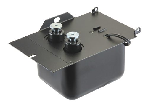 Allanson 2721-576 Ferromagnetic Ignition Transformer